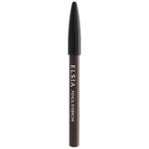 KOSÉ Elsia Platinum 鉛筆 眉毛 淺棕色 BR301 (1.1g) 眉墨 ELSIA